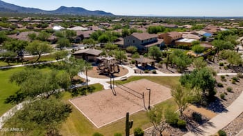 18534 96th Way, Scottsdale, AZ 85255