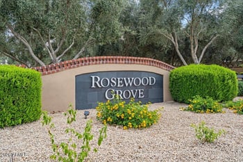 18534 Arrowhead Trl, Queen Creek, AZ 85142