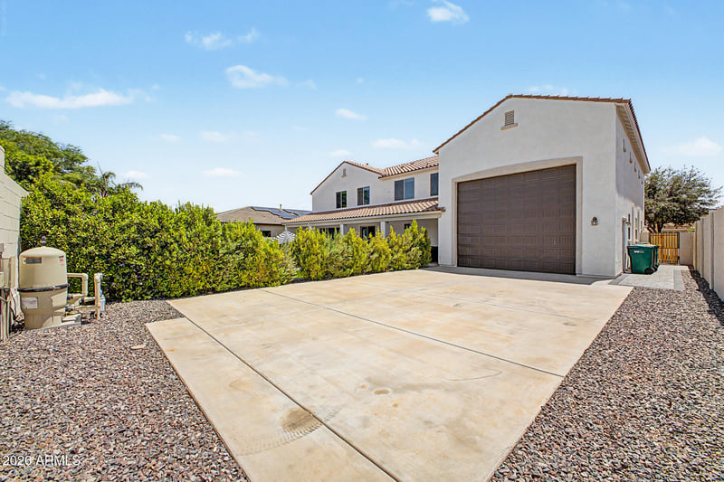 18534 W Denton Ave, Litchfield Park, AZ 85340