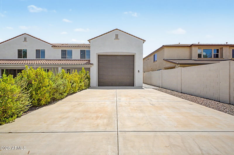 18534 W Denton Ave, Litchfield Park, AZ 85340