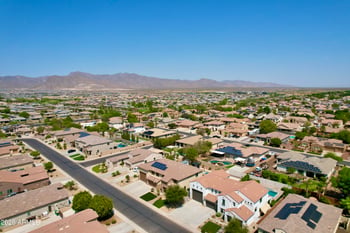 18534 W Denton Ave, Litchfield Park, AZ 85340