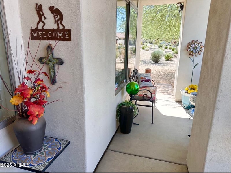 18535 Mcneil St, Goodyear, AZ 85338