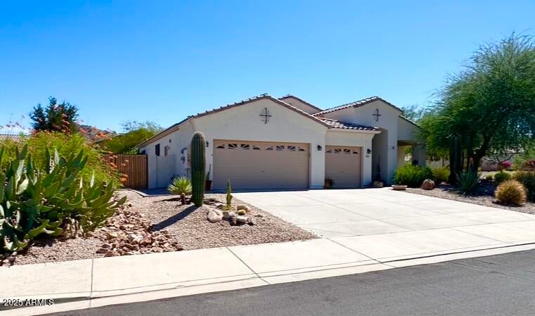 18535 Mcneil St, Goodyear, AZ 85338