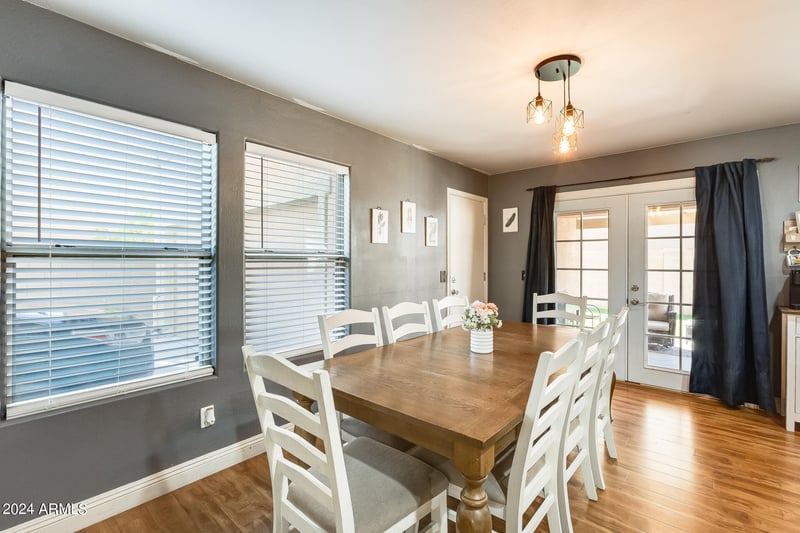 18535 Udall Dr, Surprise, AZ 85374