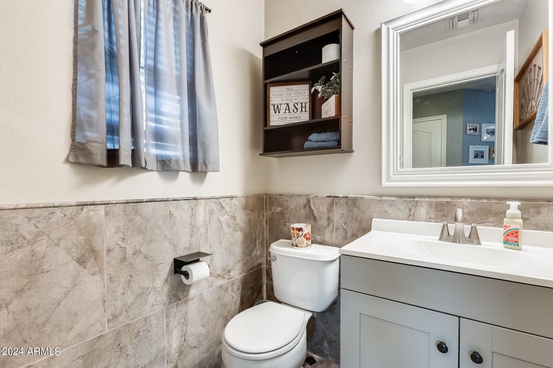 18535 Udall Dr, Surprise, AZ 85374