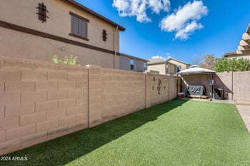 18535 Udall Dr, Surprise, AZ 85374