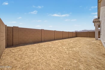 18535 Laurie Ln, Waddell, AZ 85355