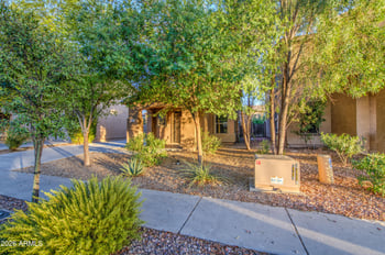 18535 Udall Dr, Surprise, AZ 85374