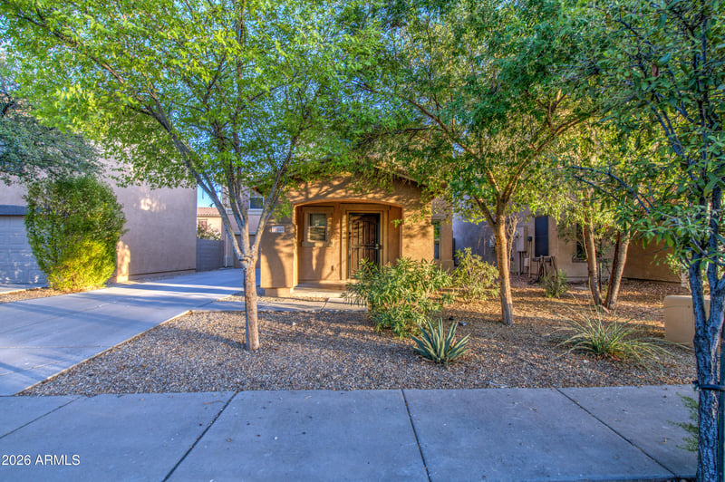 18535 Udall Dr, Surprise, AZ 85374