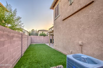 18535 Udall Dr, Surprise, AZ 85374