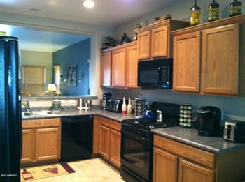 18537 W Mission Ln, Waddell, AZ 85355