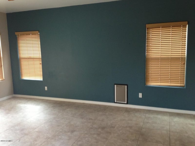 18537 W Mission Ln, Waddell, AZ 85355