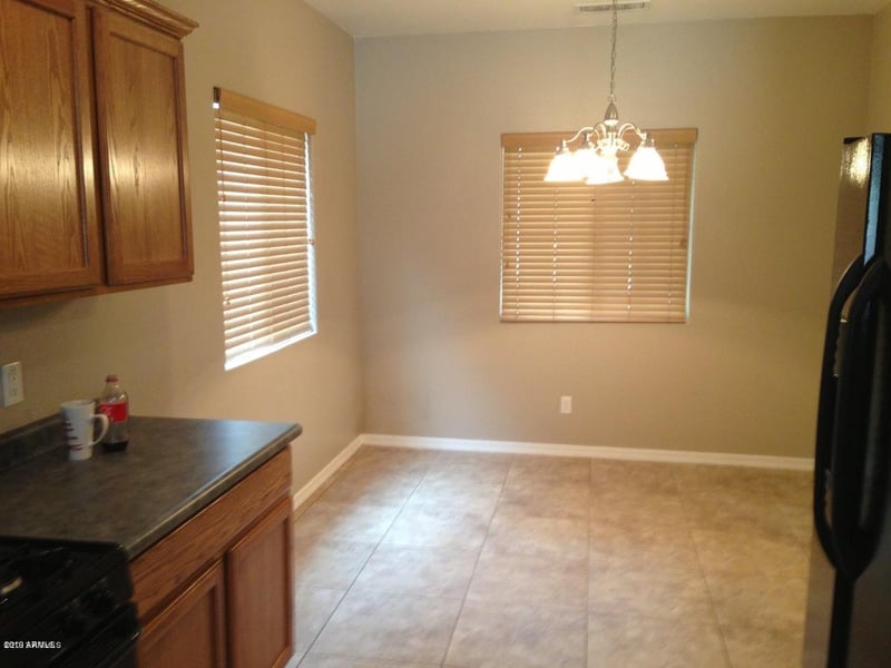 18537 W Mission Ln, Waddell, AZ 85355