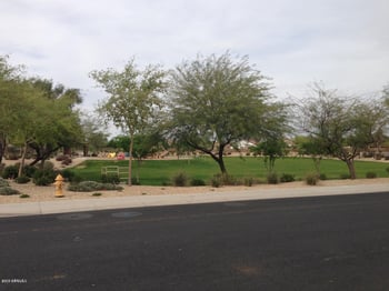 18537 W Mission Ln, Waddell, AZ 85355