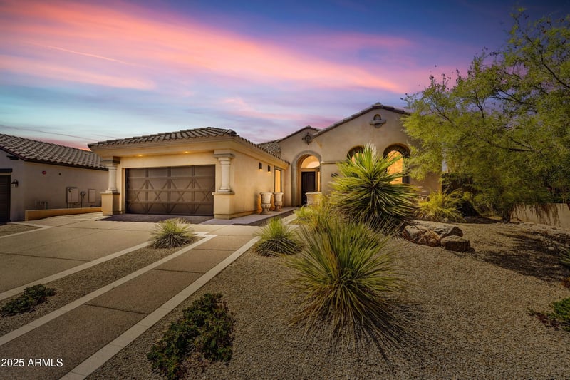 18538 98th Way, Scottsdale, AZ 85255