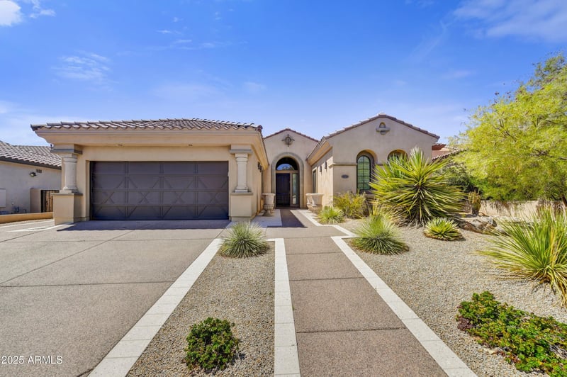 18538 98th Way, Scottsdale, AZ 85255