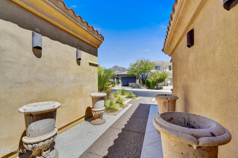 18538 98th Way, Scottsdale, AZ 85255