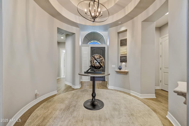 18538 98th Way, Scottsdale, AZ 85255