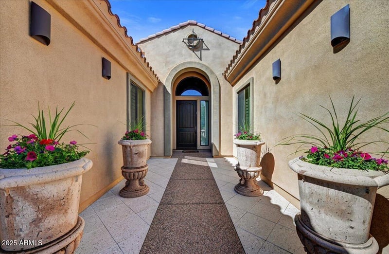 18538 98th Way, Scottsdale, AZ 85255