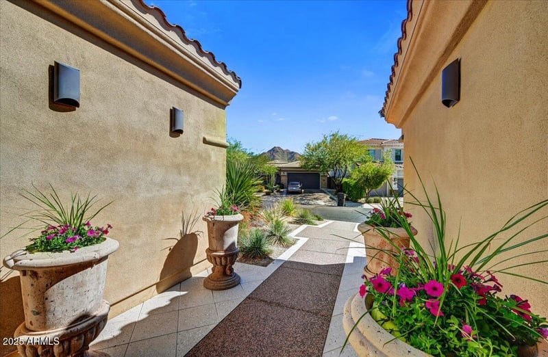 18538 98th Way, Scottsdale, AZ 85255