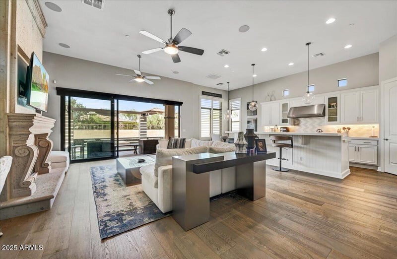 18538 98th Way, Scottsdale, AZ 85255