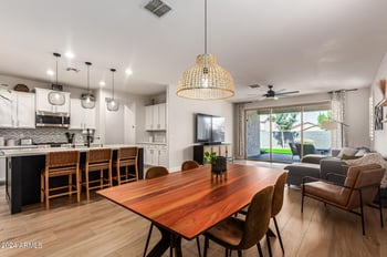 18538 Jones Ave, Goodyear, AZ 85338