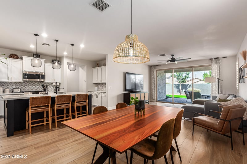 18538 Jones Ave, Goodyear, AZ 85338