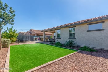 18538 Jones Ave, Goodyear, AZ 85338
