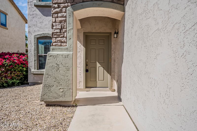 18538 Sanna St, Waddell, AZ 85355