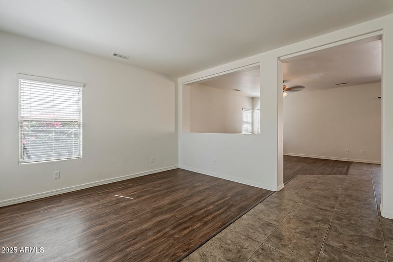 18538 Sanna St, Waddell, AZ 85355