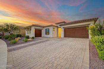 18538 Thunderhill Pl, Goodyear, AZ 85338