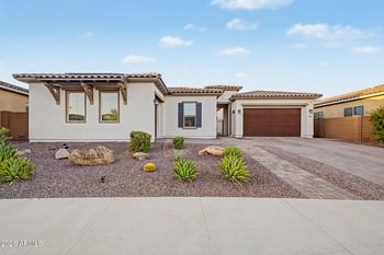 18538 Thunderhill Pl, Goodyear, AZ 85338