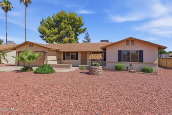 1854 Downing St, Mesa, AZ 85203