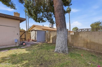 1854 Downing St, Mesa, AZ 85203