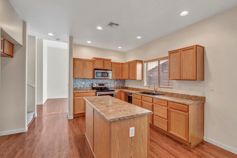 1854 E Patrick St, Gilbert, AZ 85295