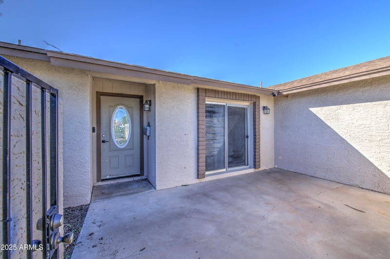 1854 Hill St, Mesa, AZ 85204
