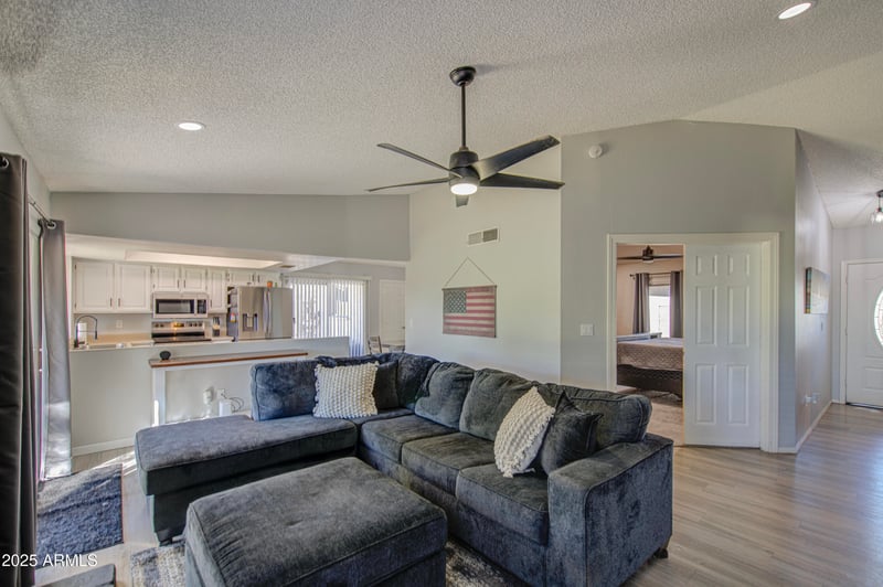 1854 Hill St, Mesa, AZ 85204