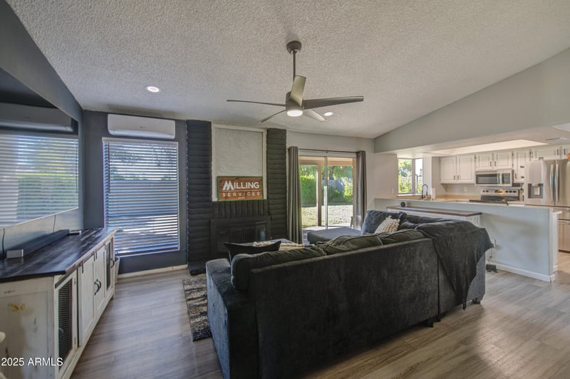 1854 Hill St, Mesa, AZ 85204