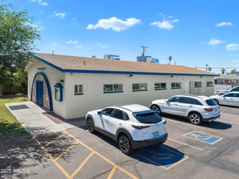 1854 Roeser Rd, Phoenix, AZ 85040