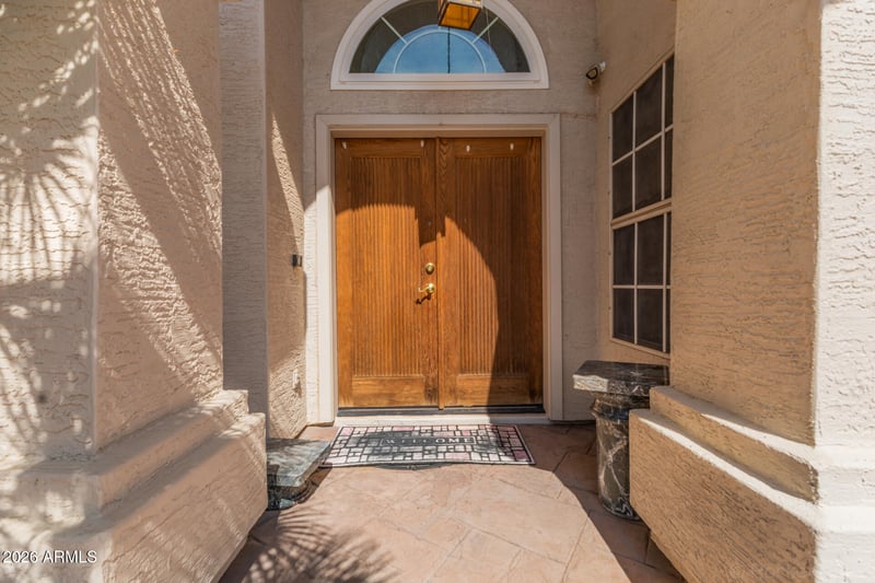 1854 San Angelo St, Gilbert, AZ 85233