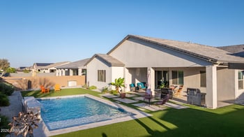 18540 Colter St, Litchfield Park, AZ 85340