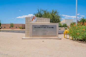 18541 Superstition Dr, Queen Creek, AZ 85142