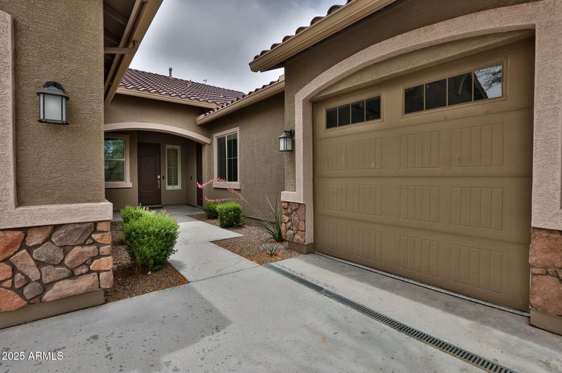 18541 Galveston St, Goodyear, AZ 85338