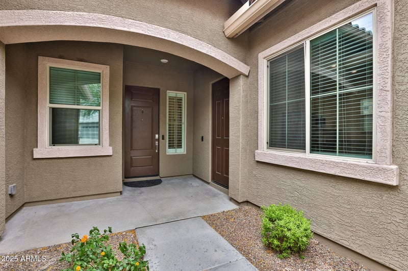 18541 Galveston St, Goodyear, AZ 85338