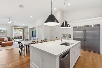 18541 Superstition Dr, Queen Creek, AZ 85142