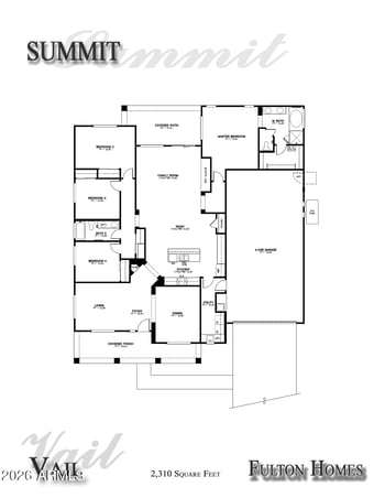 18541 Superstition Dr, Queen Creek, AZ 85142