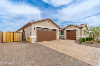 18542 Seldon Ln, Waddell, AZ 85355