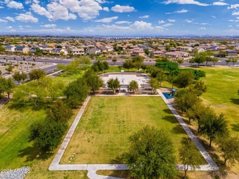 18542 Seldon Ln, Waddell, AZ 85355