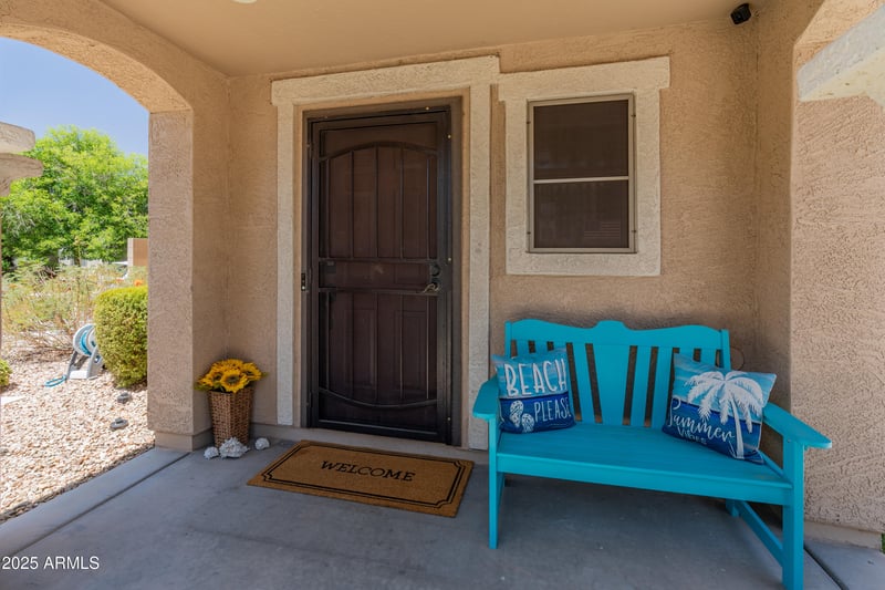 18542 Valerie Dr, Surprise, AZ 85374