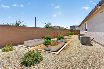 18542 Seldon Ln, Waddell, AZ 85355